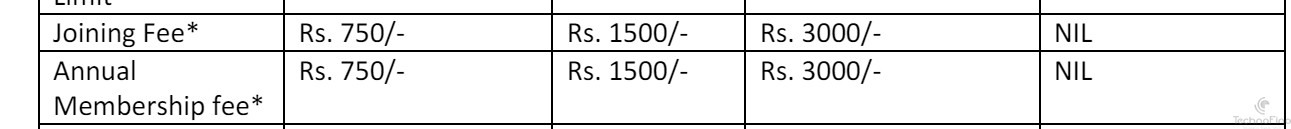 1718985671301.png