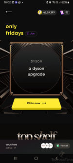 1718987587532.png