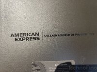 IMG_1323.jpeg