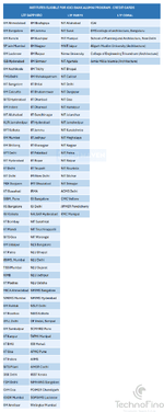 xhtneake9d8d1.png