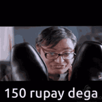 1719327246939.png