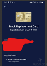 1719519576923.png