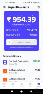 Screenshot_2024-06-28-20-52-33-694_money.super.payments.jpg Screenshot_2024-06-28-20-52-33-694_money.super.payments.jpg