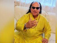 93ba19j_chahat-fateh-ali-khan-viral-video_625x300_05_May_24.jpg