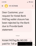 kotak.jpeg