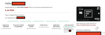 Screenshot 2024-06-29 at 3.53.02 PM.png