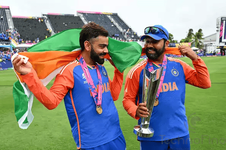 virat-kohli-and-rohit-sharma-s.png