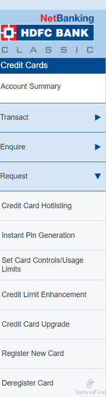 Screenshot 2024-07-01 174753.png