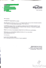 Letter from Equitas SF Bank (01.07.2024) conv 2.png
