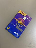 IMG_0098.jpeg