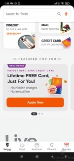 Screenshot_2024-06-21-13-32-28-502_in.swiggy.android.jpg