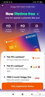 Screenshot_2024-06-21-13-32-22-007_in.swiggy.android.jpg