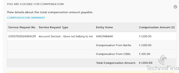 Screenshot 2024-07-02 at 11-38-53 Dispute Status Page.png