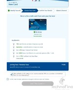 Screenshot_20240702-215018_Chrome.jpg
