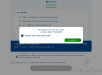 Screenshot_20240702-231534_Chrome.jpg