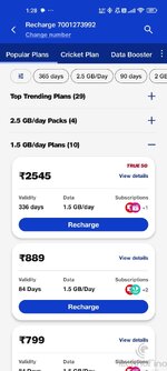 Screenshot_2024-07-03-01-28-12-057_com.jio.myjio.jpg