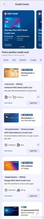Screenshot_20240703_124759_Airtel.jpg