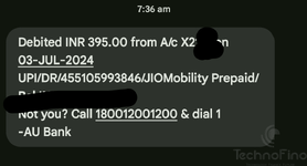 Screenshot_20240703-222807.png