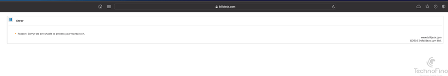 Screenshot 2024-07-04 at 2.40.51 AM.png