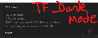 1720155368318.png