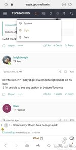 Screenshot_20240705_114436_Samsung Internet.jpg