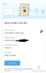 Screenshot from 2024-07-05 21-53-16.png