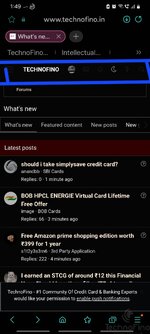 Screenshot_20240706_134900_Samsung Internet.jpg