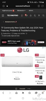Screenshot_20240706_164107_Samsung Internet.jpg