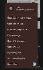 Screenshot_20240706-171356.jpg