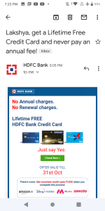 Screenshot_20221022-192340.png