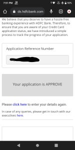 InkedScreenshot_20221022-195119.jpg