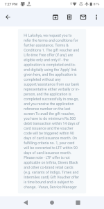 Screenshot_20221025-192701.png