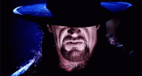 undertaker-eyes.gif