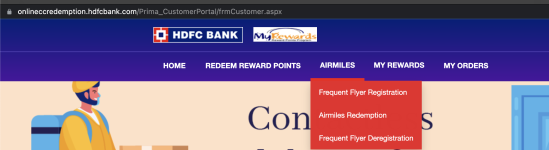 Screenshot 2022-10-31 at 10.14.06 AM.png