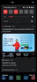 Screenshot_2022-11-03-22-23-11-87_3822ac0e29cfec8970059bb21d01f05e.jpg