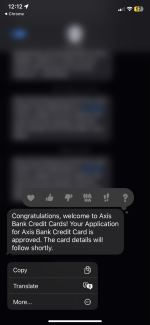41197CA5-EAB4-4D4B-9E17-BD9CCAE99212.png