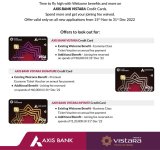 Axis vistara offer.jpg