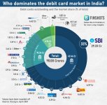 debitcards.jpeg