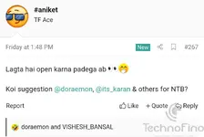 Screenshot_20240707-124134.webp