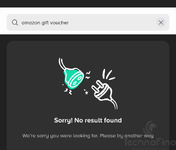 Screenshot_2024-07-08-22-54-08-91_a0b374209ed560b5d12bfe7244534332.webp
