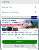 card.webp