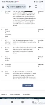 SEBI SCORES CONVERSATION.webp