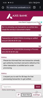 Screenshot_2024-07-11-16-26-34-02_40deb401b9ffe8e1df2f1cc5ba480b12.webp