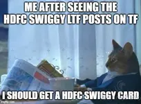 8w1tb5.webp