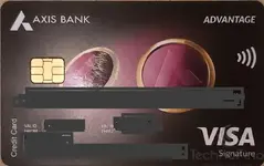 axis-bank-advantage-credit-card-v0-ijylq1h4cs5d1.webp