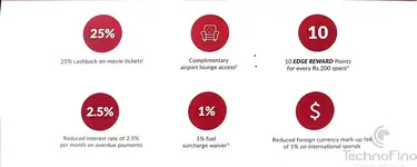 axis-bank-advantage-credit-card-v0-qz875eq4cs5d1.webp
