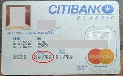 citi.webp