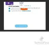 cashback_photo.webp