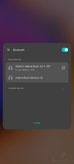 Screenshot_2024-07-20-15-36-48-62_b783bf344239542886fee7b48fa4b892.webp