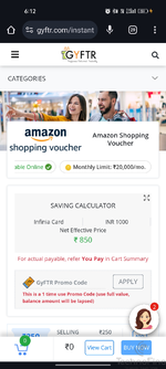Screenshot_2024-07-20-18-12-58-81_40deb401b9ffe8e1df2f1cc5ba480b12.webp